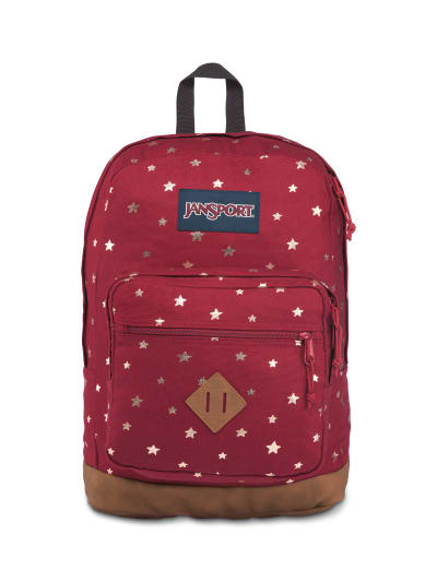 jansport stars