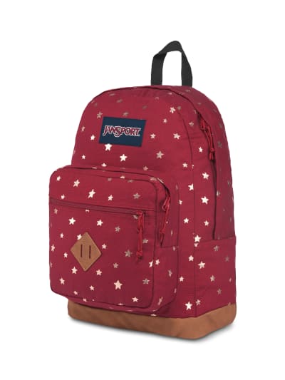 jansport city stars