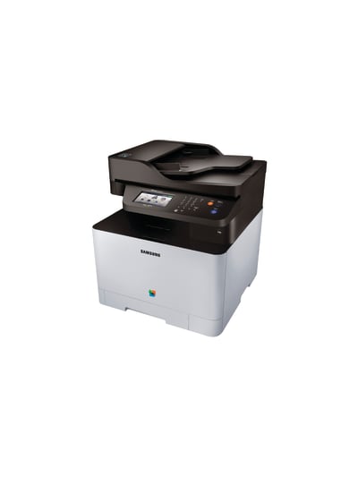 Office Depot
