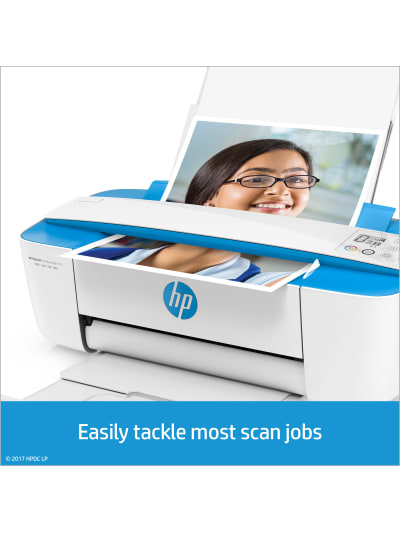 hp deskjet 3755 duplex printing