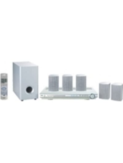 coby dvd home theater system