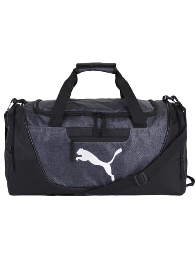 nike cr7 bag price