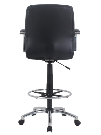 Office Depot