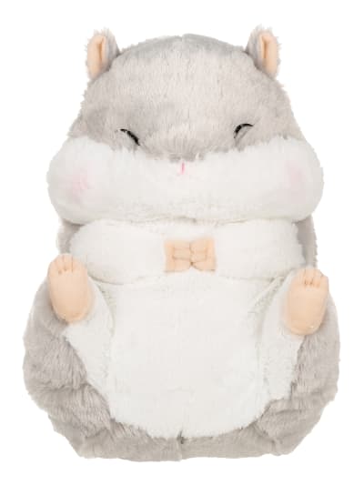 hamster backpacks