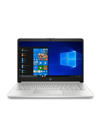 Laptops