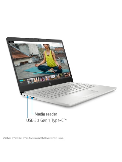 Laptops