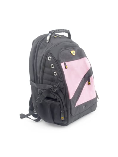 bulletproof backpack office max