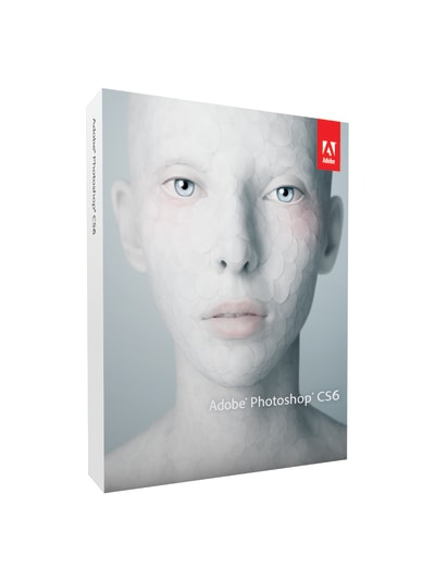 office depot