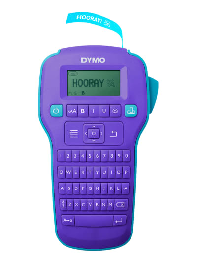 label maker office depot All products are discounted, Cheaper ...
