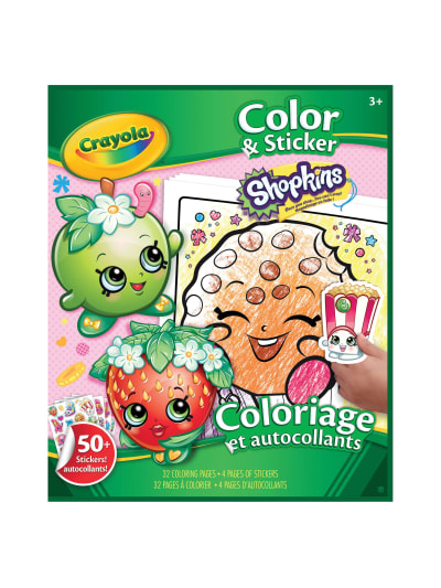 Office Depot We have 152 shopkins coloring pages (and plans for more) available for you to download. office depot
