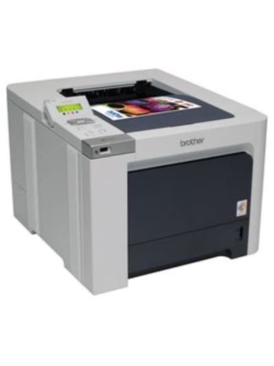 using cricut design space for sublimation