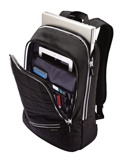 officemax laptop bag