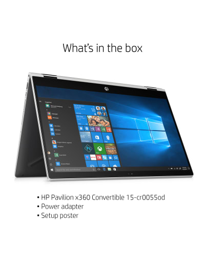 X360