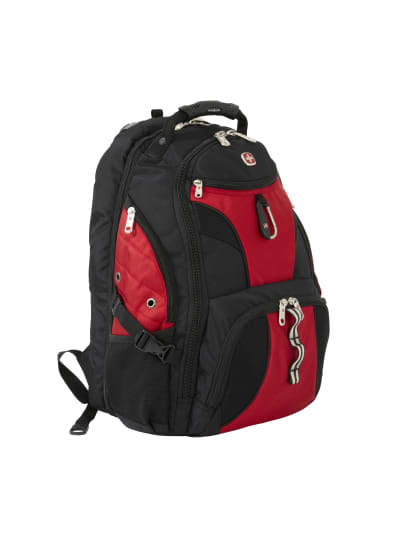 Swissgear sa1900 clearance