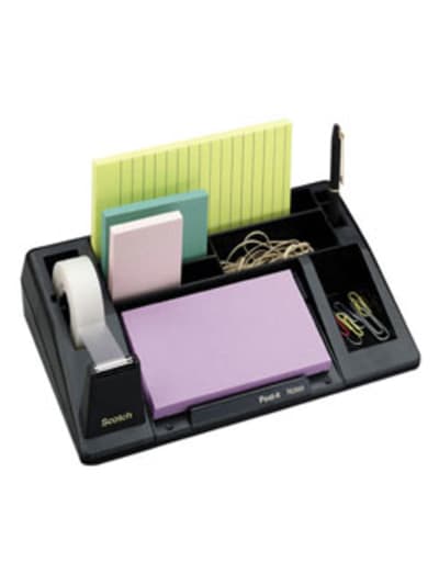 Office Depot