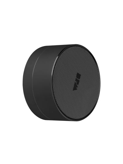 bpm mini portable speaker