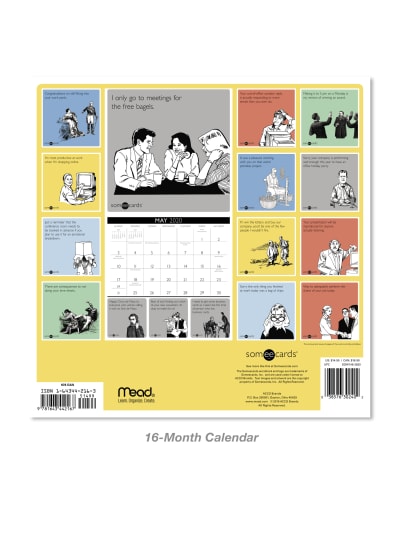 Office Depot Start your yearly plans and download a 2021 yearly calendar today. office depot