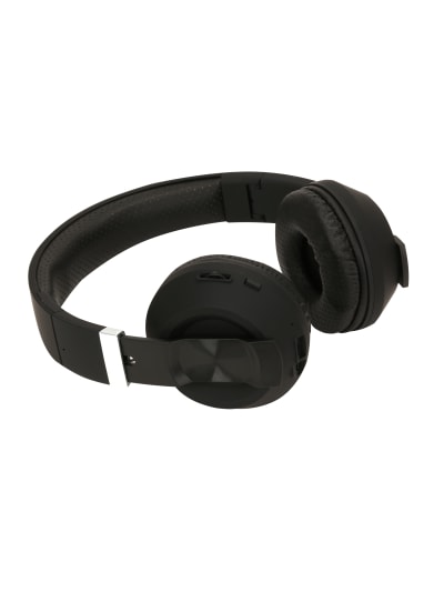bpm active noise cancelling headphones