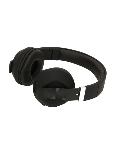 bpm active noise cancelling headphones
