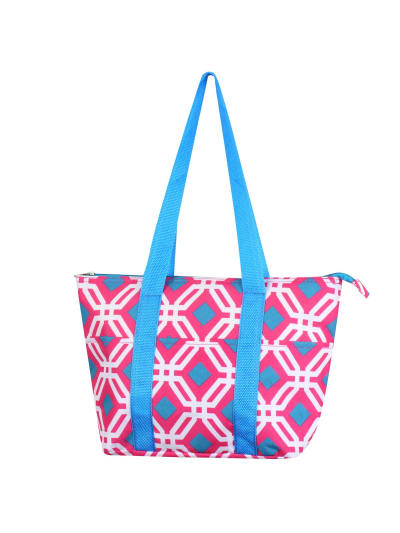 Zodaca lunch bag clearance