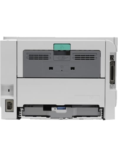 hp 2035 printer