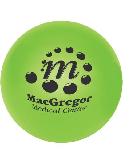 stress ball shop near me