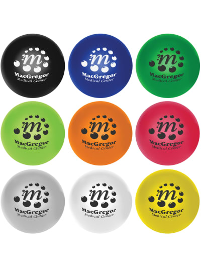buy stress ball near me