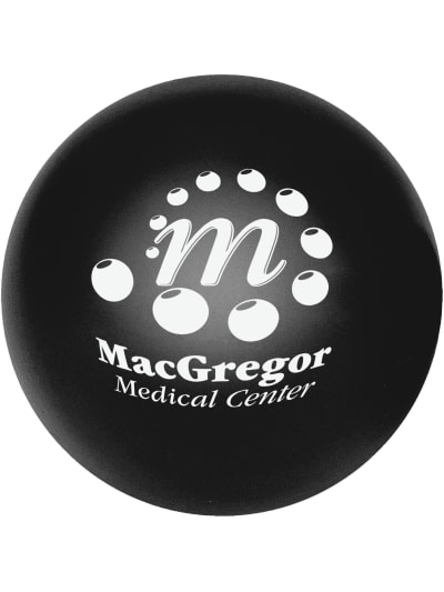 buy stress ball near me