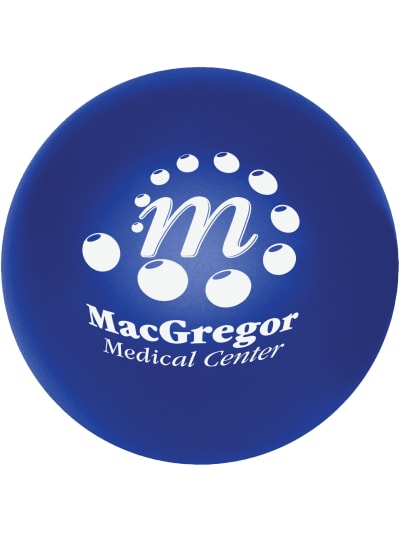 stress ball shop near me