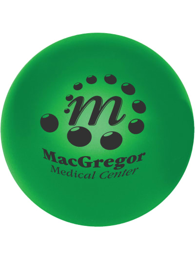 buy stress ball near me