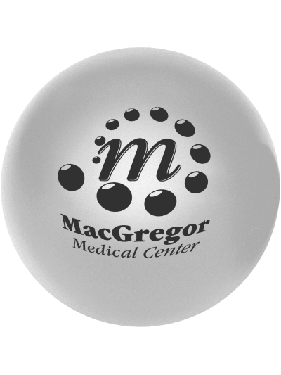 stress ball shop near me
