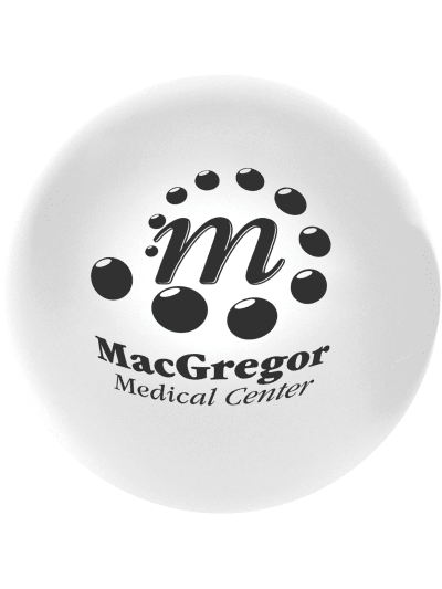 where to buy stress balls in store