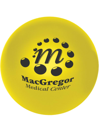 where to buy stress balls in store