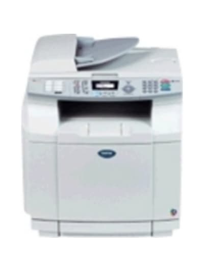 Office Depot