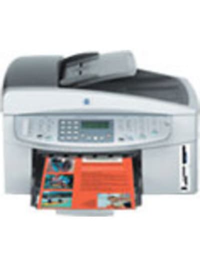 hp 7210 printer