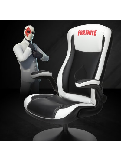 fortnite gaming chair