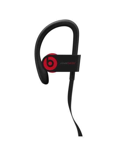 powerbeats 3 collections