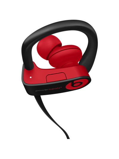 beats by dre wireless powerbeats 3