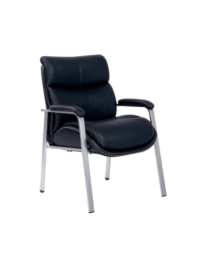 Serta Icomfort I5000 Big And Tall Executive Chair