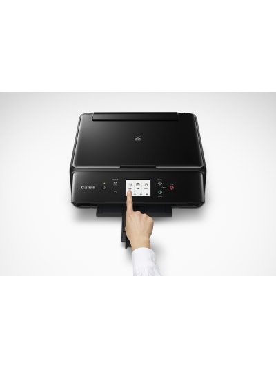 canon 6220 printer