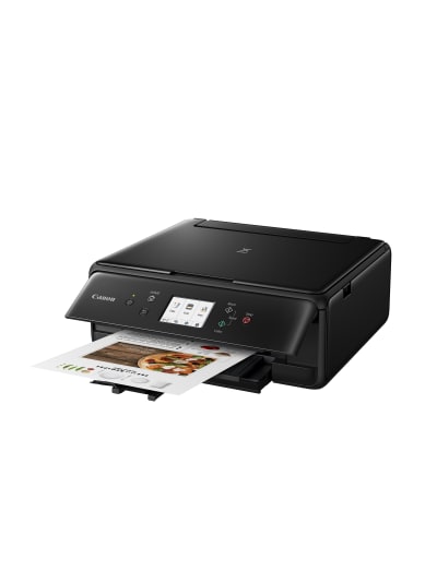 canon 6220 printer