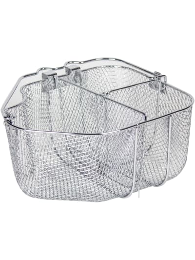 butterball turkey fryer accessories