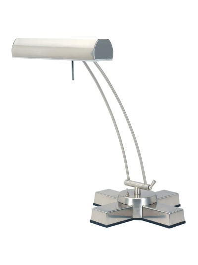 full spectrum desk lamp reviews