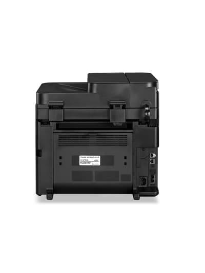 canon printer imageclass mf244dw