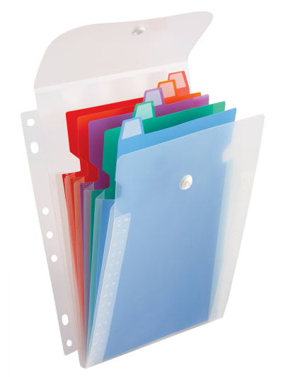 Office Depot