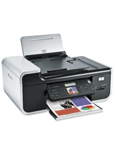 Office Depot This pdf manual has 182 pages. office depot