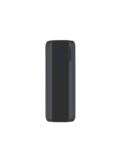 ue megaboom charcoal black
