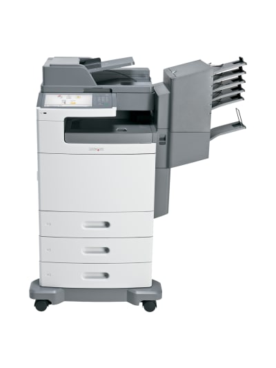 4 Pics 1 Word File Cabinet Binder Copier | www.resnooze.com