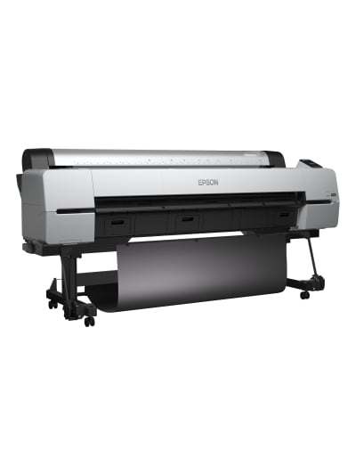 Epson Sc-P20000 Driver : Epson Scp20000se 64 Inch Printer ...