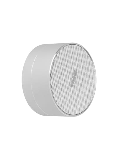 bpm bluetooth portable speaker